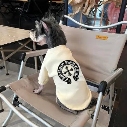 爆売れ中 おしゃれ 快適 柔らかい 高品質 シンプル 可愛い ペット服