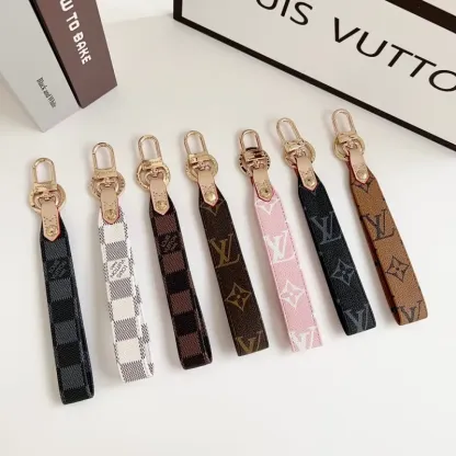 大人らしい ファッション 高品質 クラシック キーホルダー