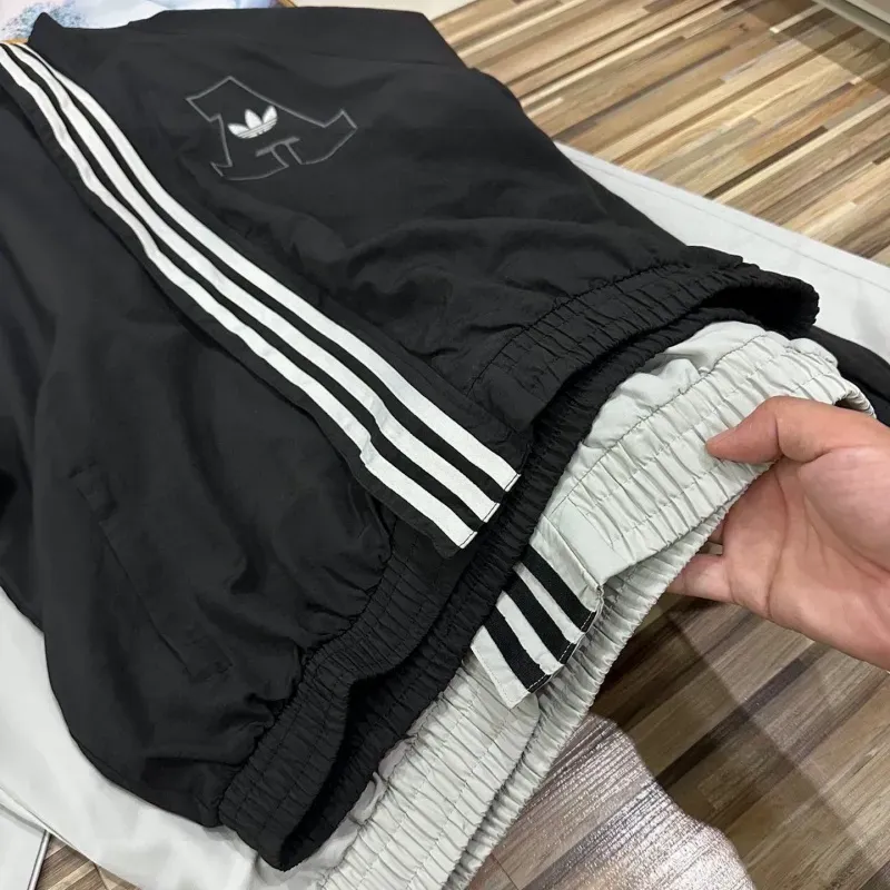 『M-2XL』おすすめ 大人らしい 目立つ トレンド スタンドネック アウター