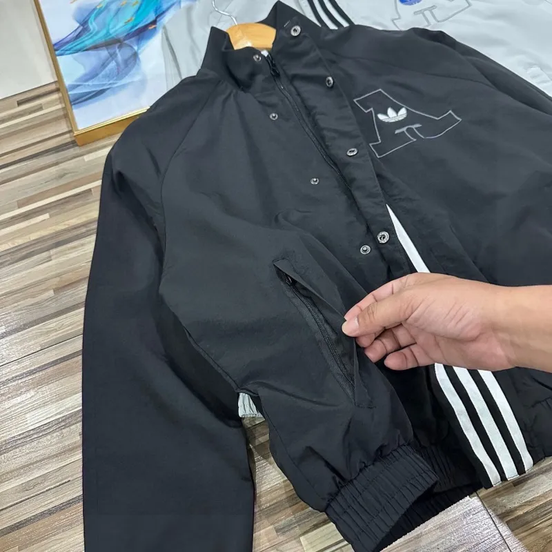 『M-2XL』おすすめ 大人らしい 目立つ トレンド スタンドネック アウター