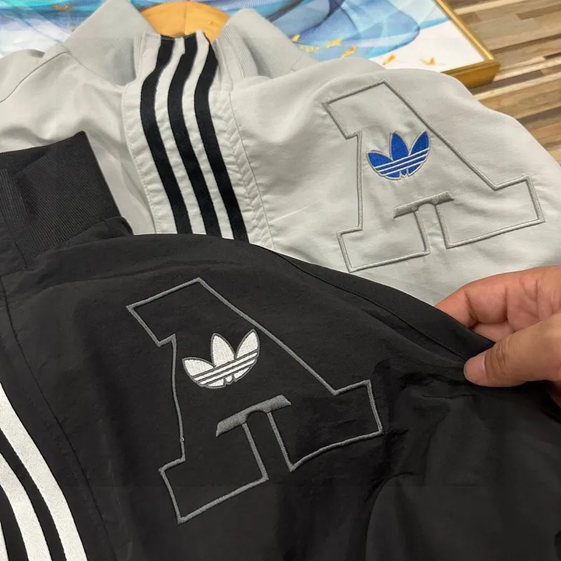『M-2XL』おすすめ 大人らしい 目立つ トレンド スタンドネック アウター