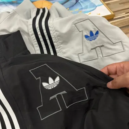『M-2XL』おすすめ 大人らしい 目立つ トレンド スタンドネック アウター