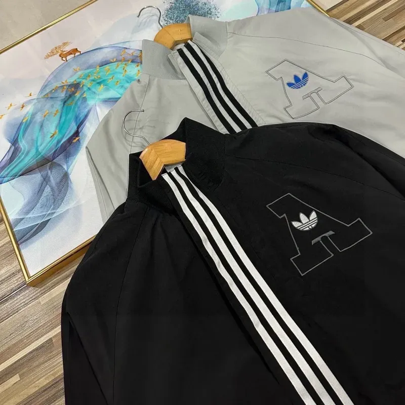 『M-2XL』おすすめ 大人らしい 目立つ トレンド スタンドネック アウター