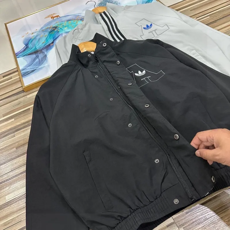 『M-2XL』おすすめ 大人らしい 目立つ トレンド スタンドネック アウター