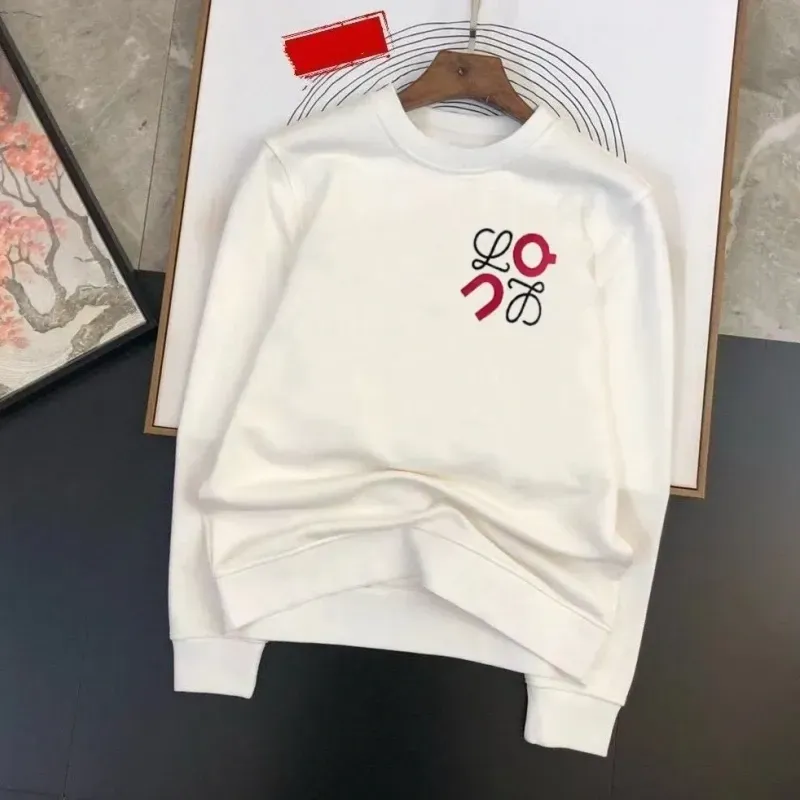 『M-3XL』今季も大流行 トレンド シンプル 着心地良い 合わせやすい プリントトレーナー