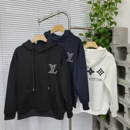 『M-5XL』超人気商品 高品質 ファッションカジュアル 快適 合わせやすい パーカー