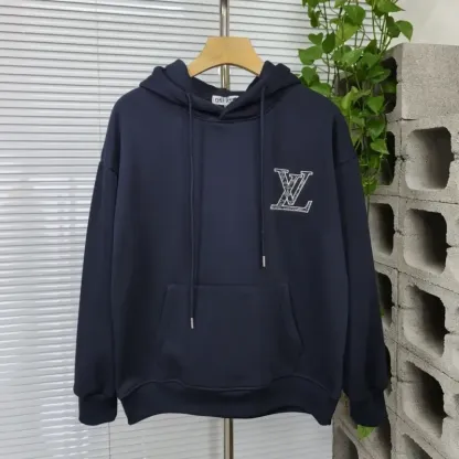 『M-5XL』超人気商品 高品質 ファッションカジュアル 快適 合わせやすい パーカー
