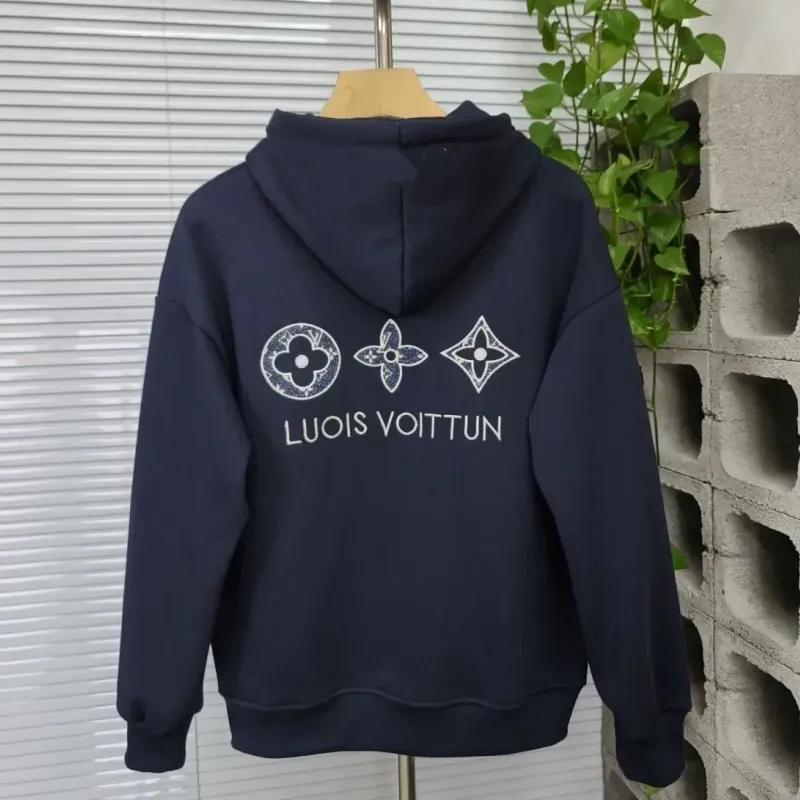 『M-5XL』超人気商品 高品質 ファッションカジュアル 快適 合わせやすい パーカー