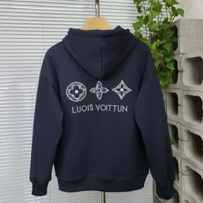『M-5XL』超人気商品 高品質 ファッションカジュアル 快適 合わせやすい パーカー