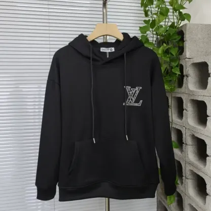 『M-5XL』超人気商品 高品質 ファッションカジュアル 快適 合わせやすい パーカー