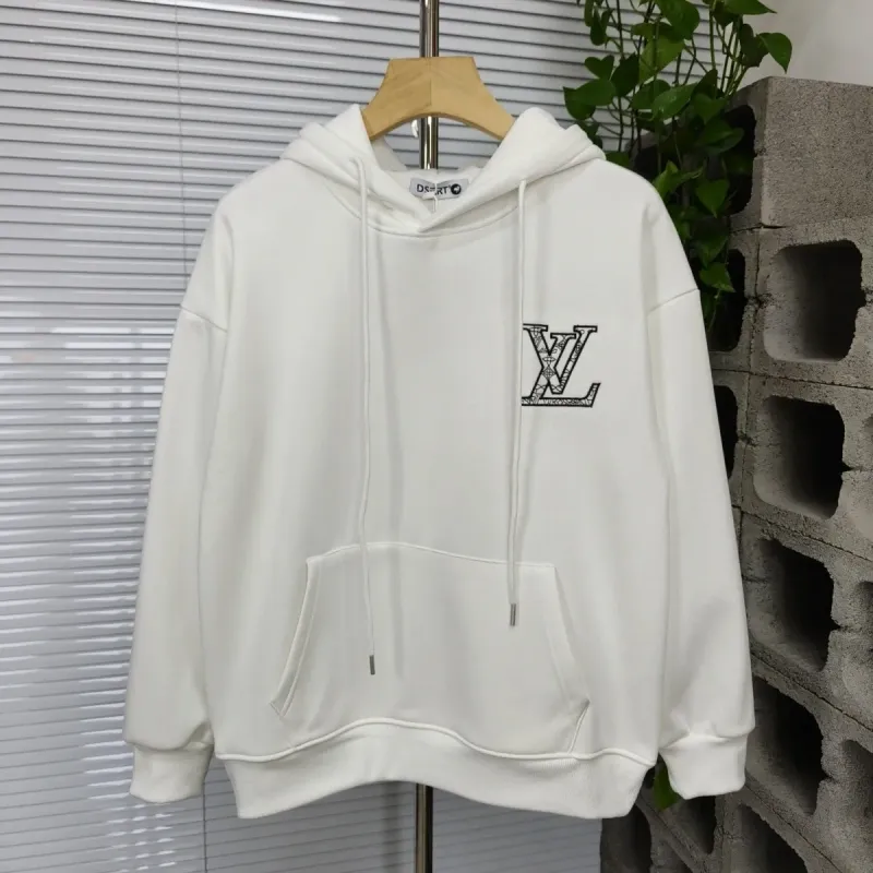 『M-5XL』超人気商品 高品質 ファッションカジュアル 快適 合わせやすい パーカー