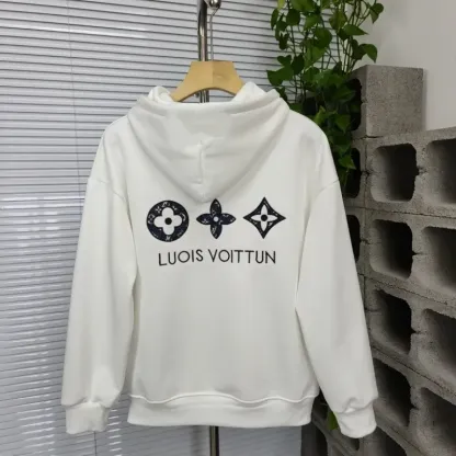 『M-5XL』超人気商品 高品質 ファッションカジュアル 快適 合わせやすい パーカー