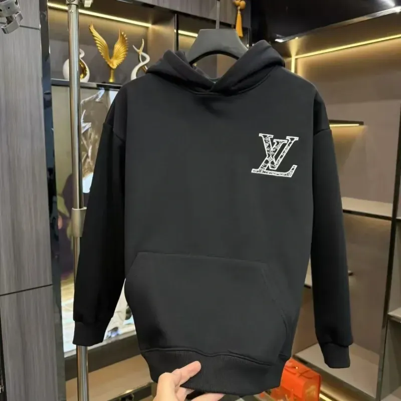 『M-5XL』超人気商品 高品質 ファッションカジュアル 快適 合わせやすい パーカー