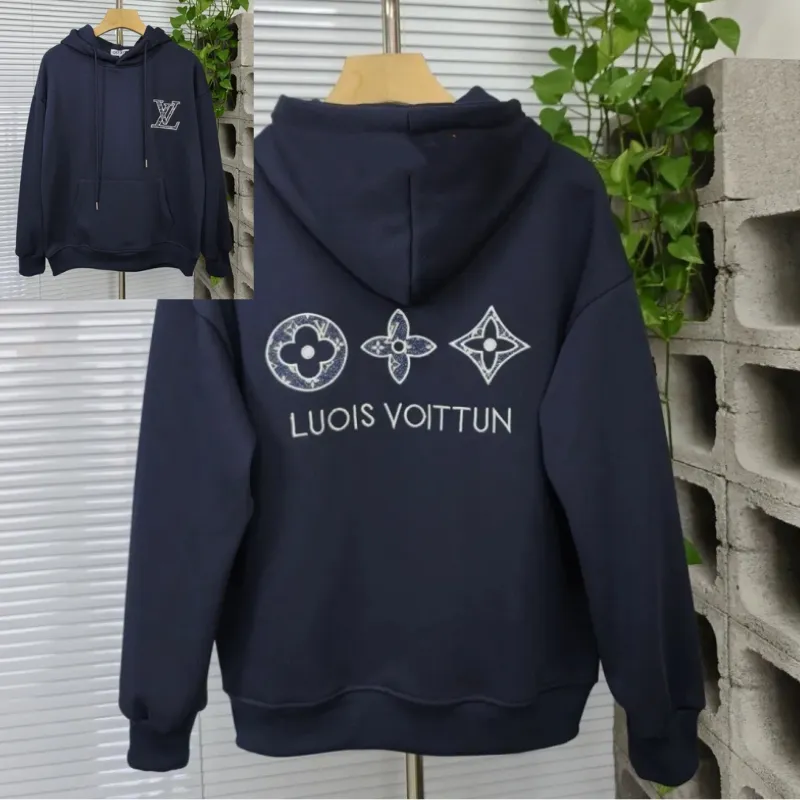 『M-5XL』超人気商品 高品質 ファッションカジュアル 快適 合わせやすい パーカー
