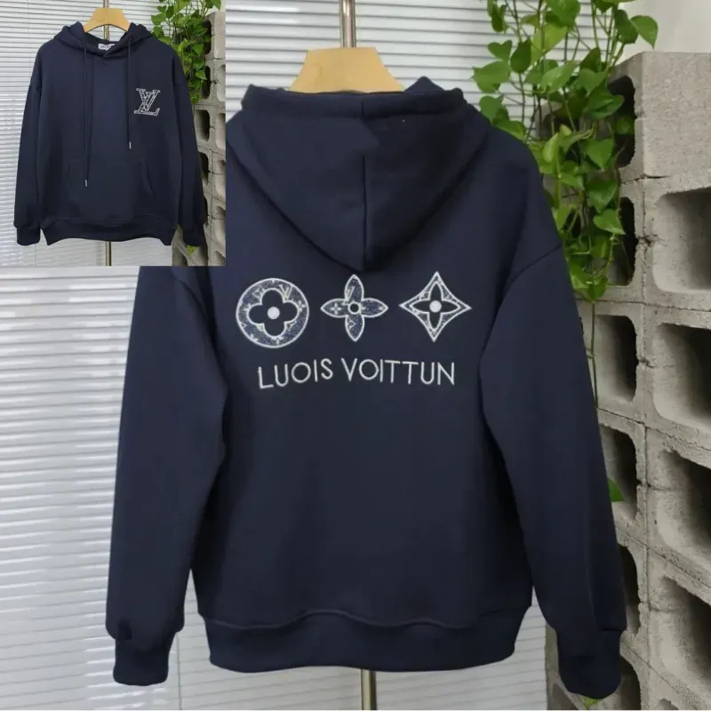 『M-5XL』超人気商品 高品質 ファッションカジュアル 快適 合わせやすい パーカー