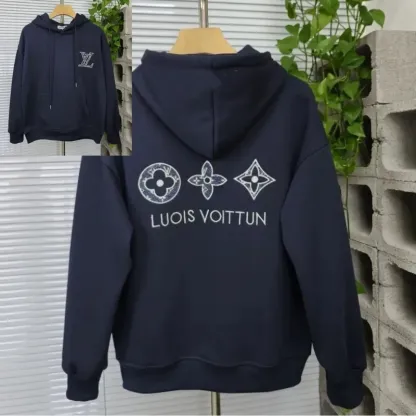 『M-5XL』超人気商品 高品質 ファッションカジュアル 快適 合わせやすい パーカー