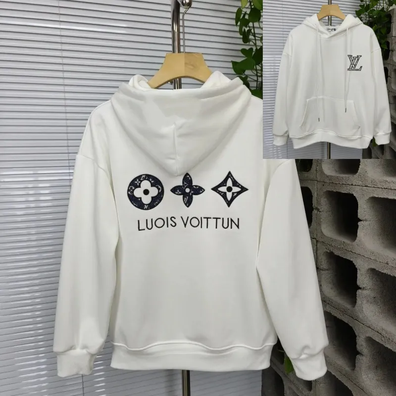 『M-5XL』超人気商品 高品質 ファッションカジュアル 快適 合わせやすい パーカー