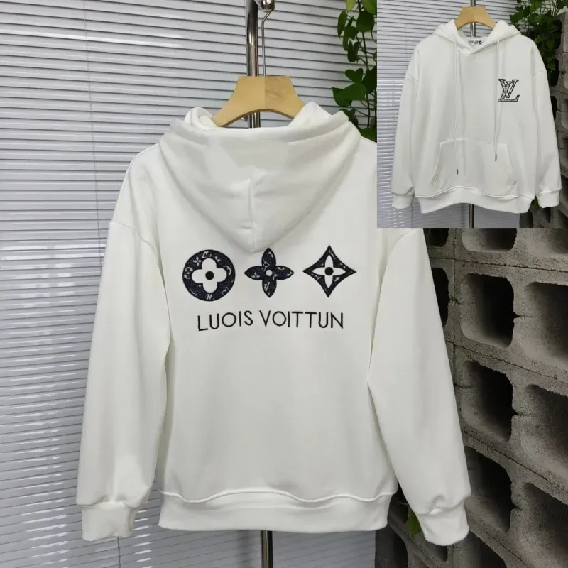 『M-5XL』超人気商品 高品質 ファッションカジュアル 快適 合わせやすい パーカー
