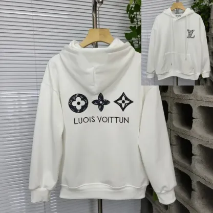 『M-5XL』超人気商品 高品質 ファッションカジュアル 快適 合わせやすい パーカー