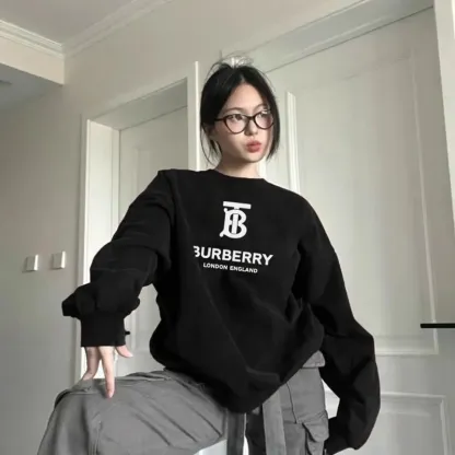 『M-3XL』安定感抜群 超人気商品 元気いっぱい お気に入り 最愛の一着 プリント トレーナー