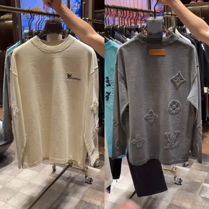 『M-4XL』超人気商品トレンド デザイン感 高品質 クール 快適 シンプル トレーナー