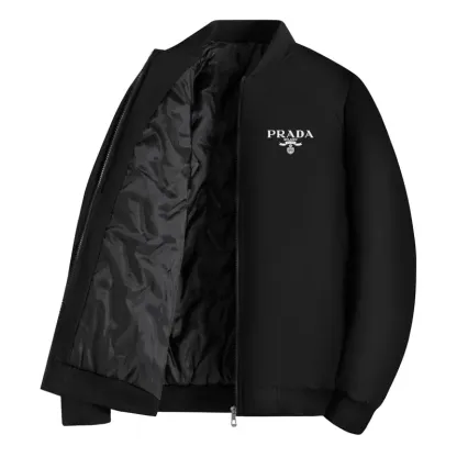 『M-5XL』安定感抜群 大活躍 組み合わせやすい オーバーサイズ デザイン満点 綿入りジャケット