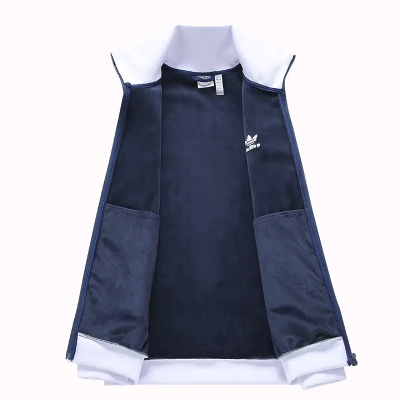 『S-3XL』売れ筋 今季も大流行 大活躍 気質満点 プラスベルベット コート