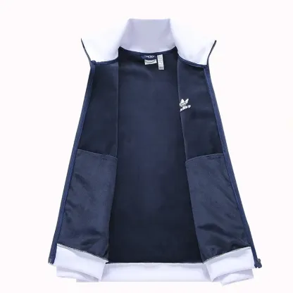 『S-3XL』売れ筋 今季も大流行 大活躍 気質満点 プラスベルベット コート