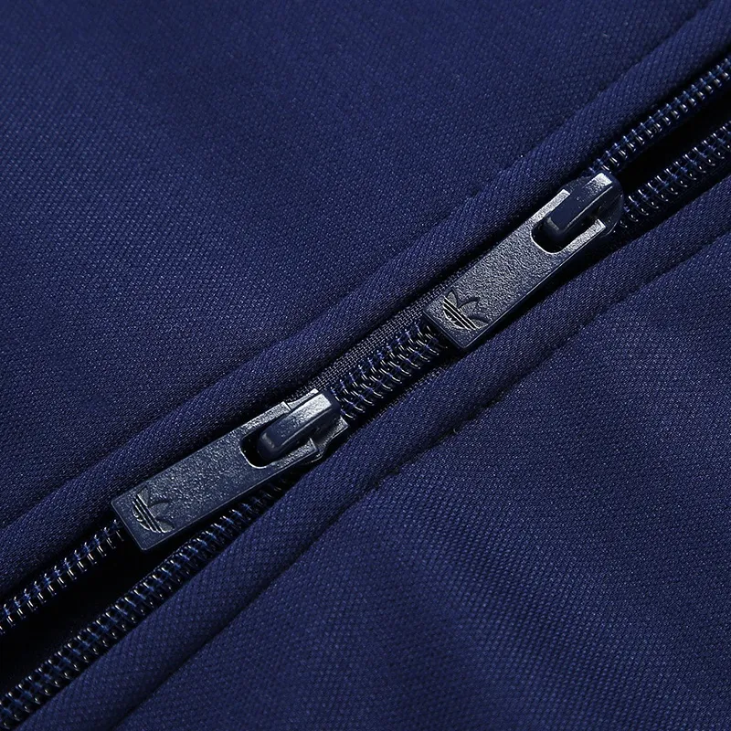 『S-3XL』売れ筋 今季も大流行 大活躍 気質満点 プラスベルベット コート