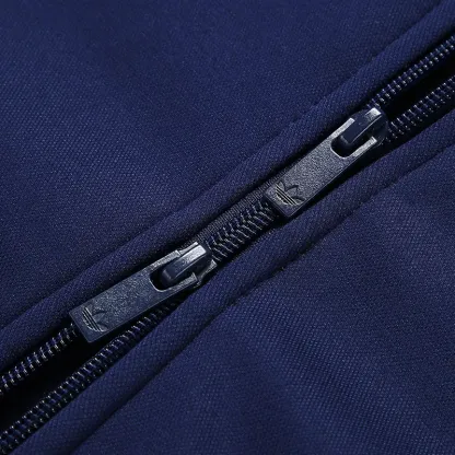 『S-3XL』売れ筋 今季も大流行 大活躍 気質満点 プラスベルベット コート