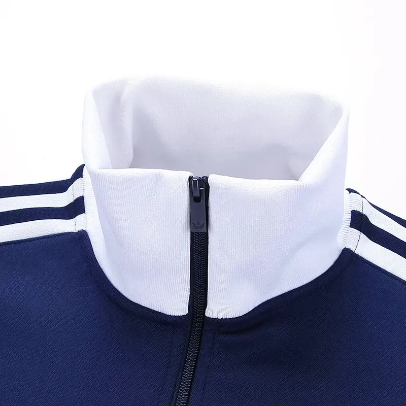 『S-3XL』売れ筋 今季も大流行 大活躍 気質満点 プラスベルベット コート