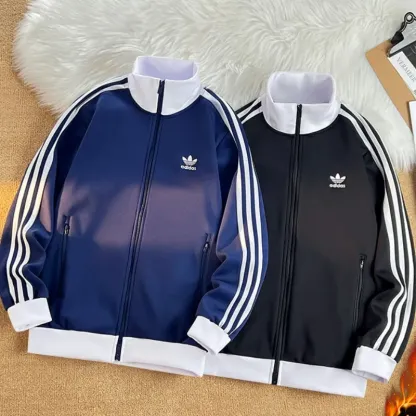 『S-3XL』売れ筋 今季も大流行 大活躍 気質満点 プラスベルベット コート