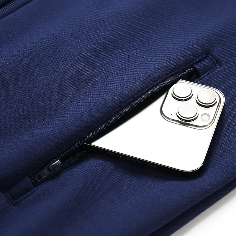『S-3XL』売れ筋 今季も大流行 大活躍 気質満点 プラスベルベット コート