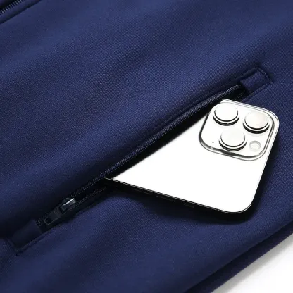 『S-3XL』売れ筋 今季も大流行 大活躍 気質満点 プラスベルベット コート