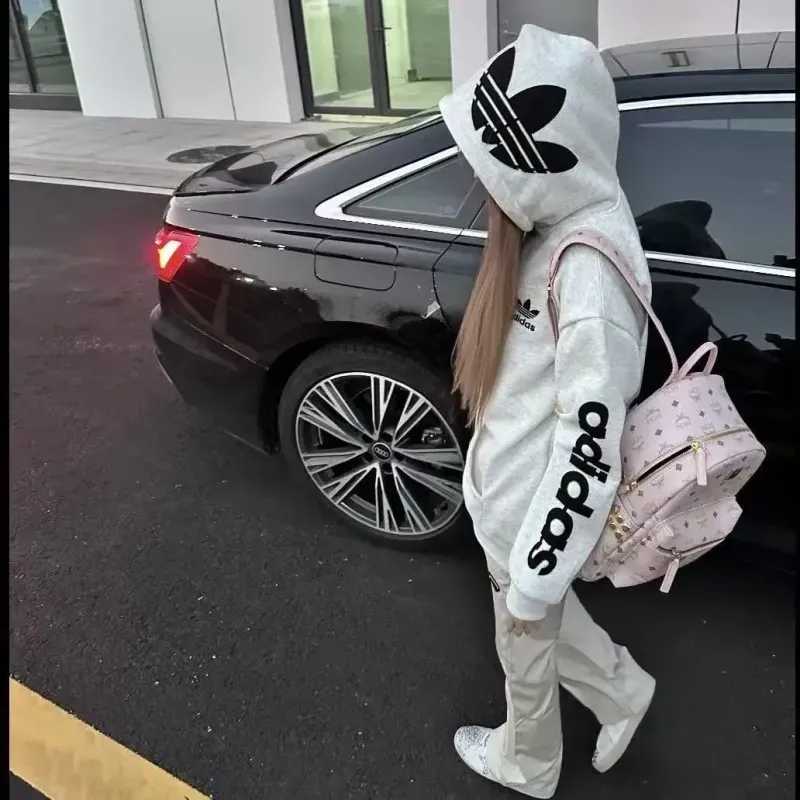 『S-XL』爆売れ中トレンド 高品質 気質いい デザイン感 着心地良い デイリー 裏起毛パーカー