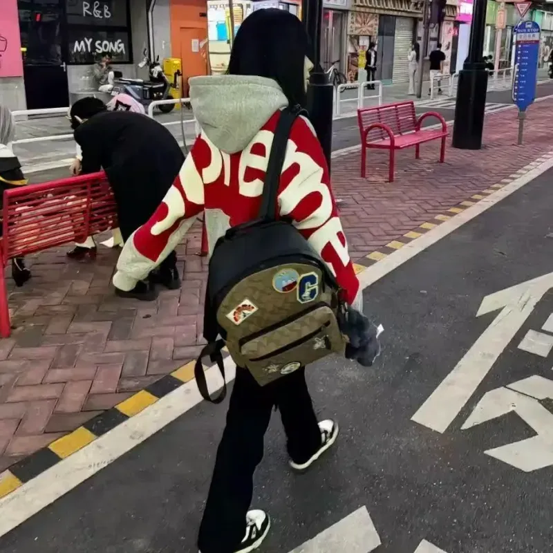 『S-XL』元気いっぱい 目立つ 新品 着心地良い ファッション デザイン感 裏起毛パーカー