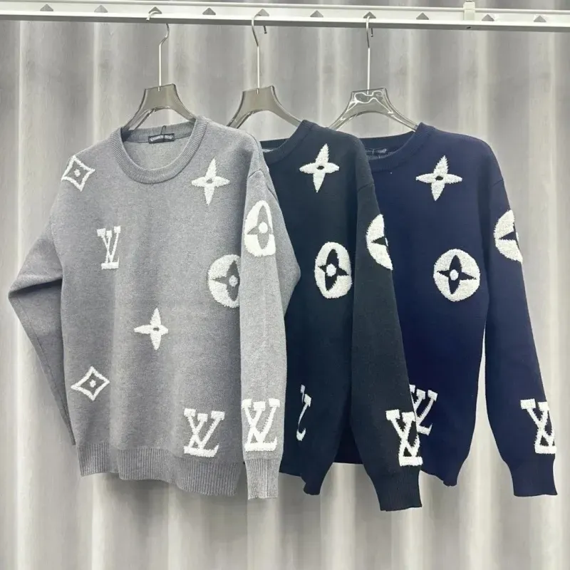 『S-XL』大注目 おしゃれ 高級感 気質いい 繊細 柔らかい 着心地良い 着回し力抜群 セーター