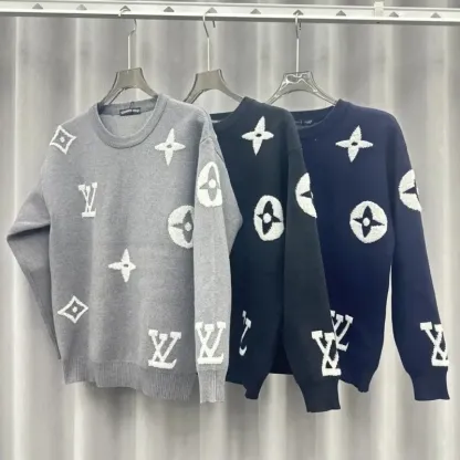 『S-XL』大注目 おしゃれ 高級感 気質いい 繊細 柔らかい 着心地良い 着回し力抜群 セーター