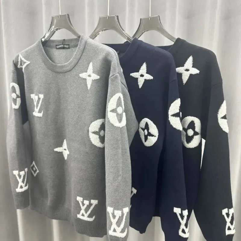 『S-XL』大注目 おしゃれ 高級感 気質いい 繊細 柔らかい 着心地良い 着回し力抜群 セーター