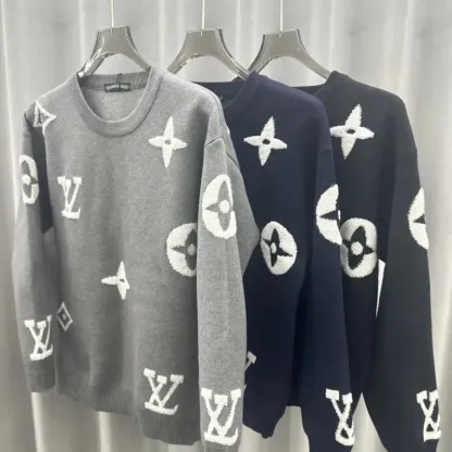 『S-XL』大注目 おしゃれ 高級感 気質いい 繊細 柔らかい 着心地良い 着回し力抜群 セーター
