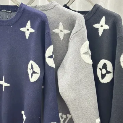 『S-XL』大注目 おしゃれ 高級感 気質いい 繊細 柔らかい 着心地良い 着回し力抜群 セーター
