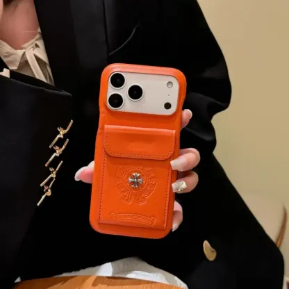 憧れ 高品質 フィット感 高い保護性能 上品見え カード収納 スマホケース