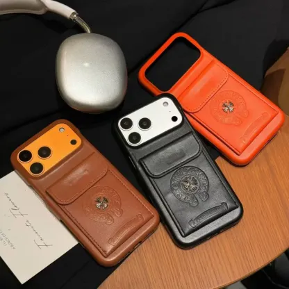 憧れ 高品質 フィット感 高い保護性能 上品見え カード収納 スマホケース