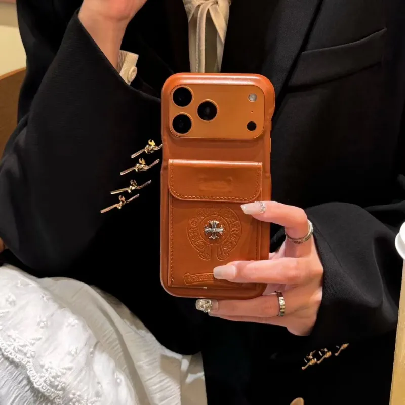 憧れ 高品質 フィット感 高い保護性能 上品見え カード収納 スマホケース