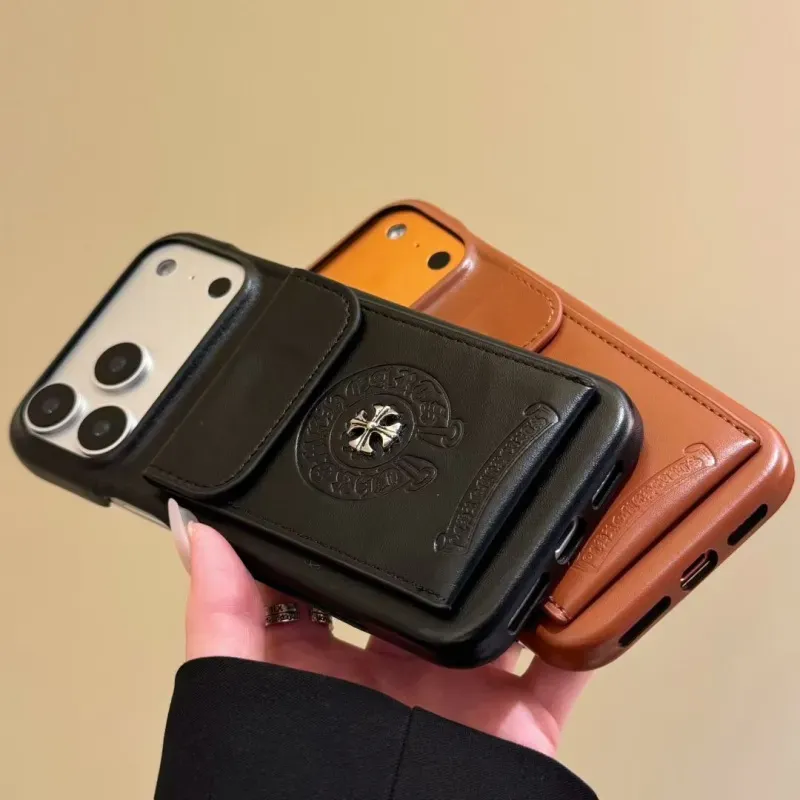 憧れ 高品質 フィット感 高い保護性能 上品見え カード収納 スマホケース