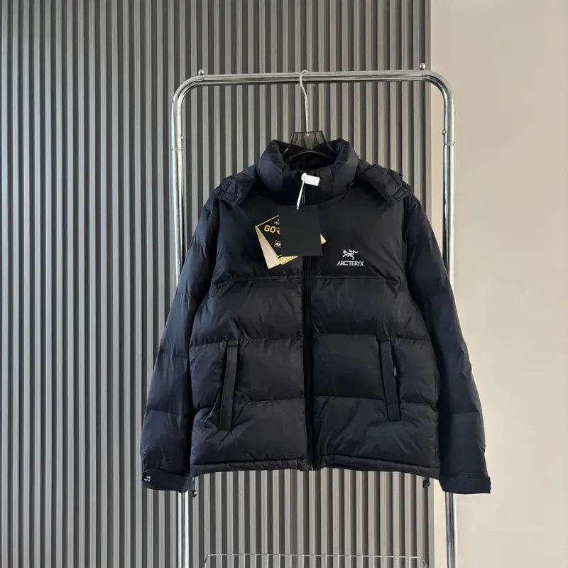 『XL-5XL』絶対欲しい 期間限定 防寒 快適 シンプル 無地 ダウンジャケット
