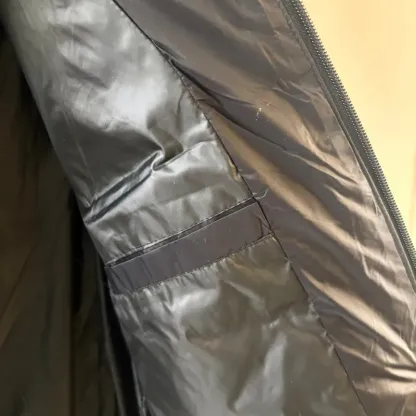 『XL-5XL』絶対欲しい 期間限定 防寒 快適 シンプル 無地 ダウンジャケット