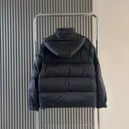 『XL-5XL』絶対欲しい 期間限定 防寒 快適 シンプル 無地 ダウンジャケット