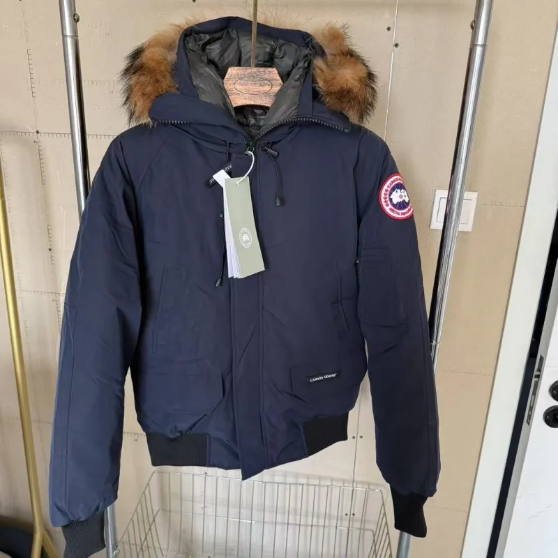 『S-2XL』大好評トレンド シンプル 魅力的 若見え 着心地良い 高品質 暖かい ダウンアウター