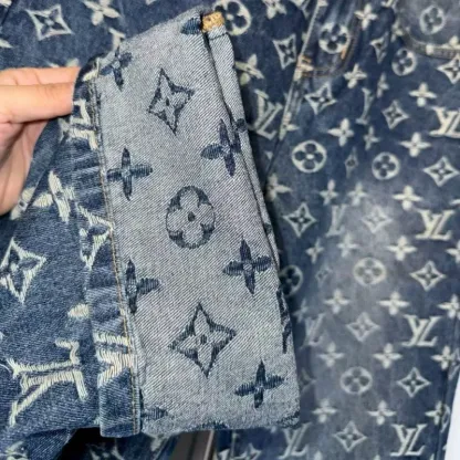 『S-3XL』超人気商品 気質いい トレンド 高品質 着心地良い クール ジーンズ